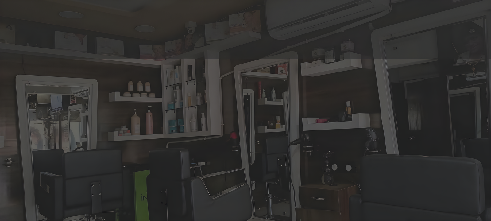 Bg Image